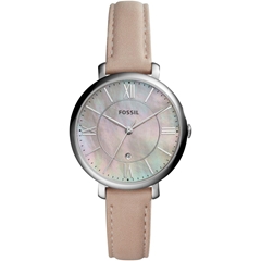 ساعت مچی فسیل ES4151 - fossil watch es4151  